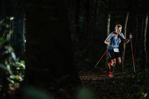 BIB: 
                            <button type="button" onclick="openModal(22584590)" class="btn btn-primary btn-sm float-right btn-popup" data-toggle="modal" data-target=".modal-high-quality">
                        <i class="fas fa-shopping-cart"></i> Add to Cart
                    </button>
                                            <button type="button" onclick="isThisMe(22584590, true)" class="btn btn-success btn-sm float-right btn-popup btn-isme hidden" data-toggle="tooltip" data-placement="bottom" title="นี่คือรูปของคุณใช่ไหม คลิกที่นี่เพื่อเอาเข้าอัลบั้ม">
                        <i class="fas fa-plus"></i> Add to album
                    </button>
                    <button type="button" onclick="isThisMe(22584590, false)" class="btn btn-warning btn-sm float-right btn-popup btn-isnotme hidden">
                        <i class="fas fa-ban"></i> Remove from album
                    </button>